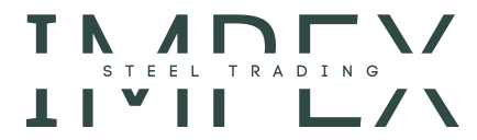 Impex Steel Trading